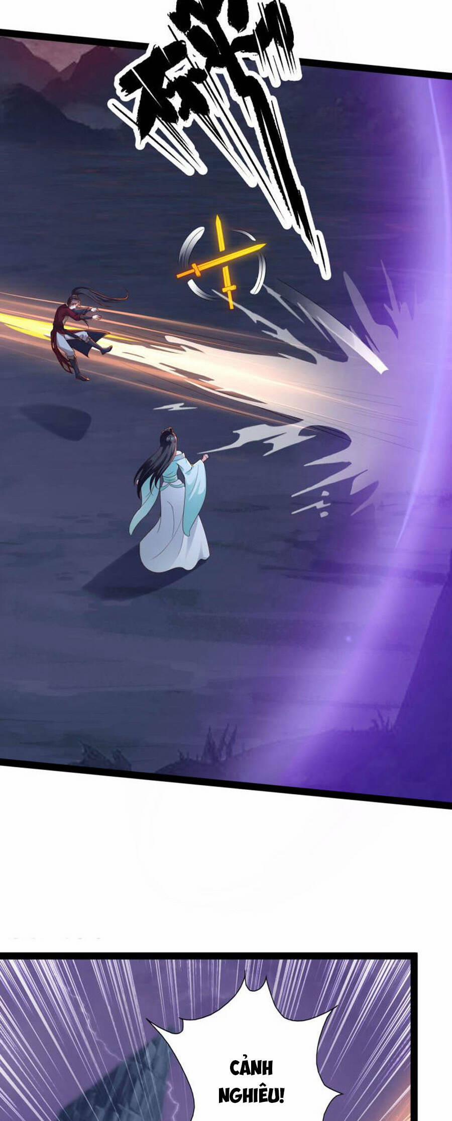 Khoa Kỹ Đại Tiên Tông 75 trang 23