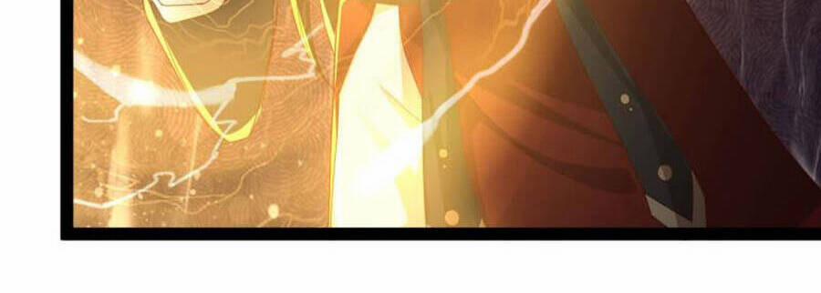 Khoa Kỹ Đại Tiên Tông 75 trang 3