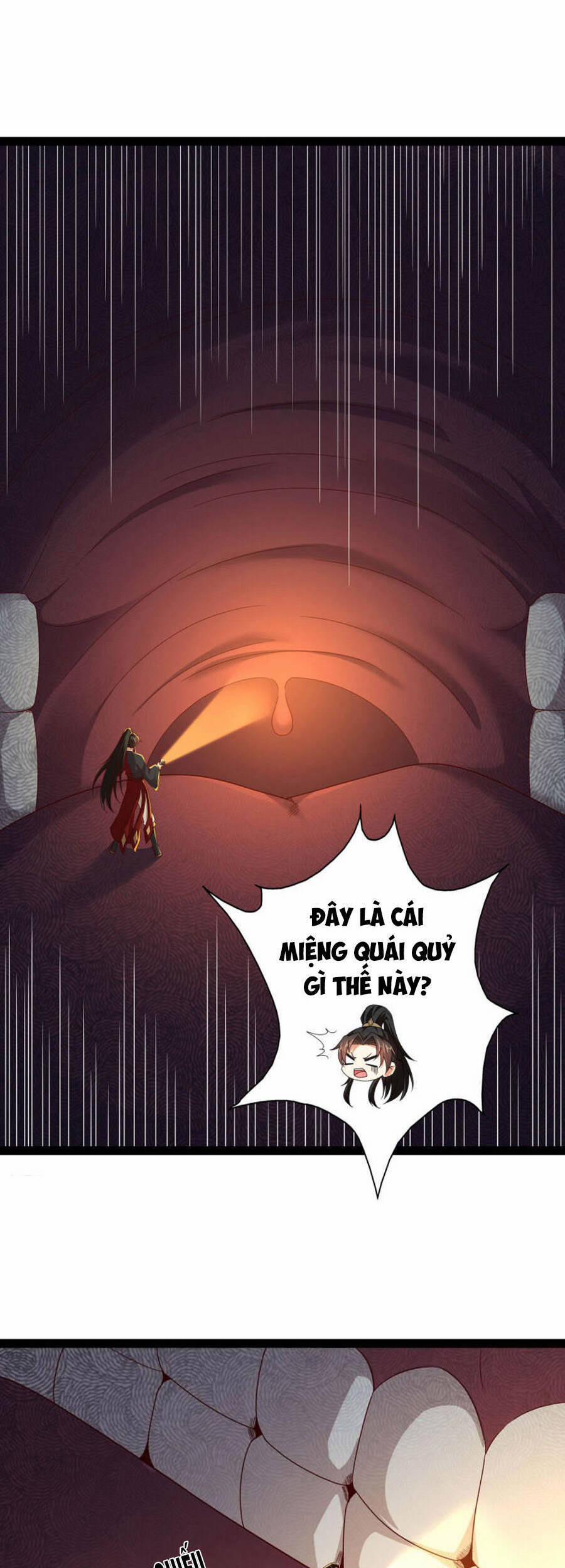 Khoa Kỹ Đại Tiên Tông 75 trang 4