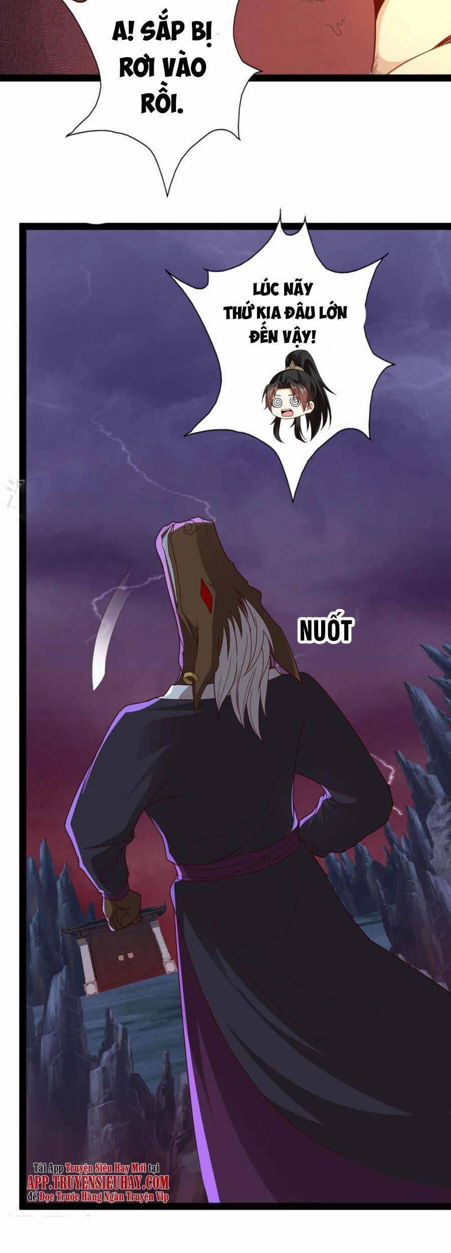 Khoa Kỹ Đại Tiên Tông 75 trang 6