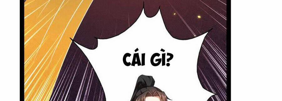 Khoa Kỹ Đại Tiên Tông 75 trang 9