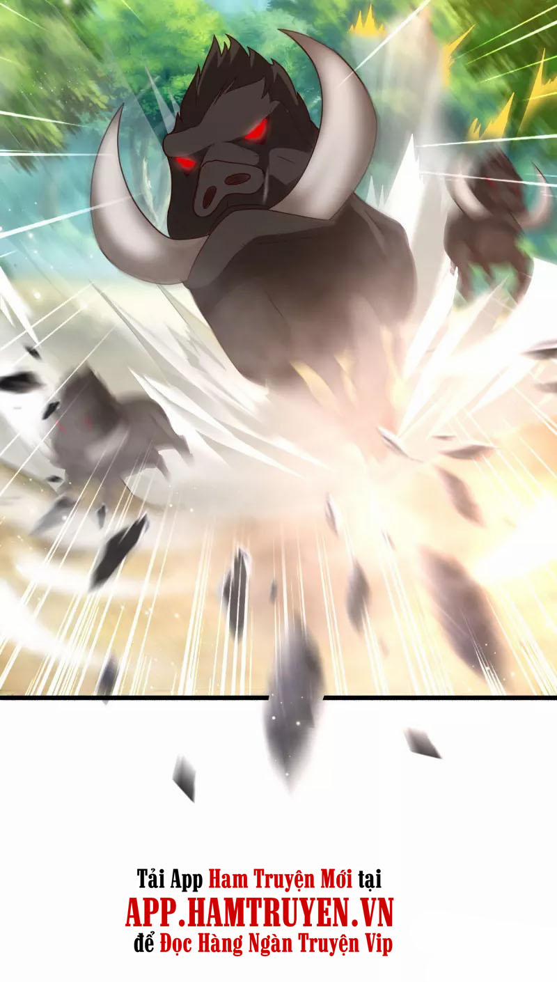 Khoa Kỹ Đại Tiên Tông 8 trang 11