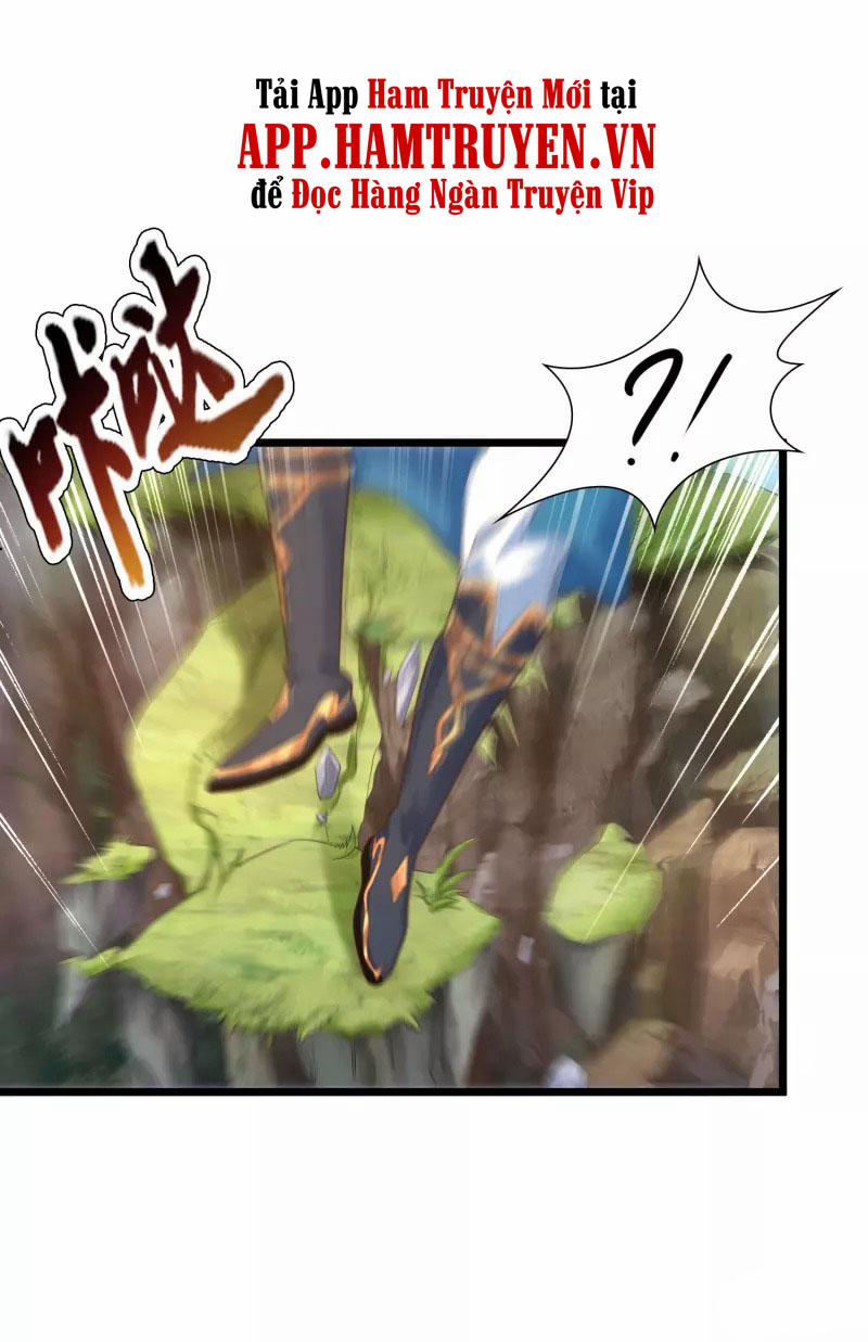 Khoa Kỹ Đại Tiên Tông 8 trang 17