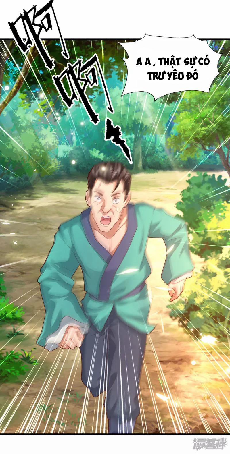 Khoa Kỹ Đại Tiên Tông 8 trang 4