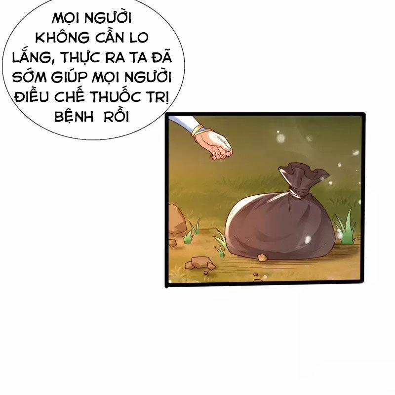 Khoa Kỹ Đại Tiên Tông 9 trang 14