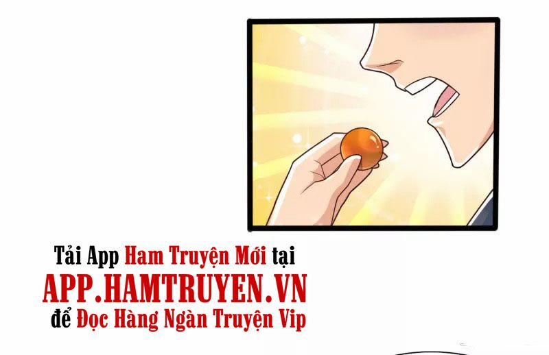 Khoa Kỹ Đại Tiên Tông 9 trang 16