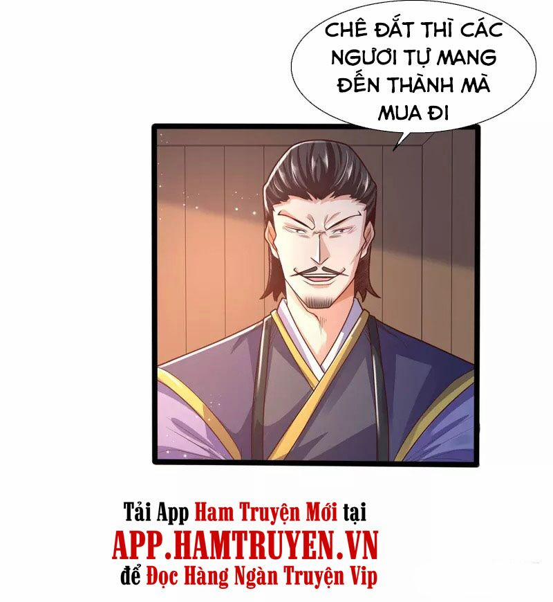 Khoa Kỹ Đại Tiên Tông 9 trang 27