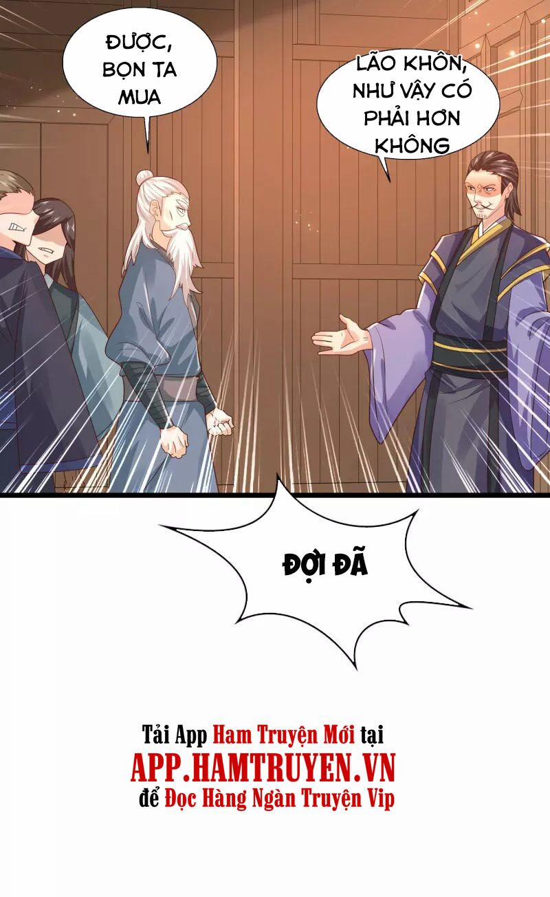 Khoa Kỹ Đại Tiên Tông 9 trang 31