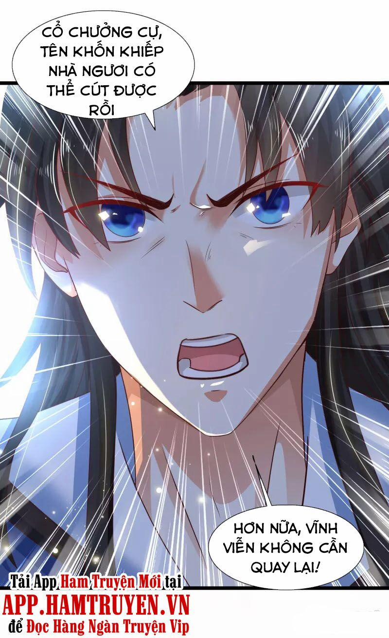 Khoa Kỹ Đại Tiên Tông 9 trang 33