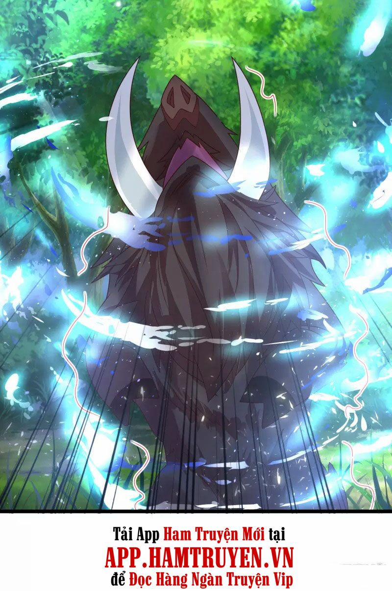 Khoa Kỹ Đại Tiên Tông 9 trang 4