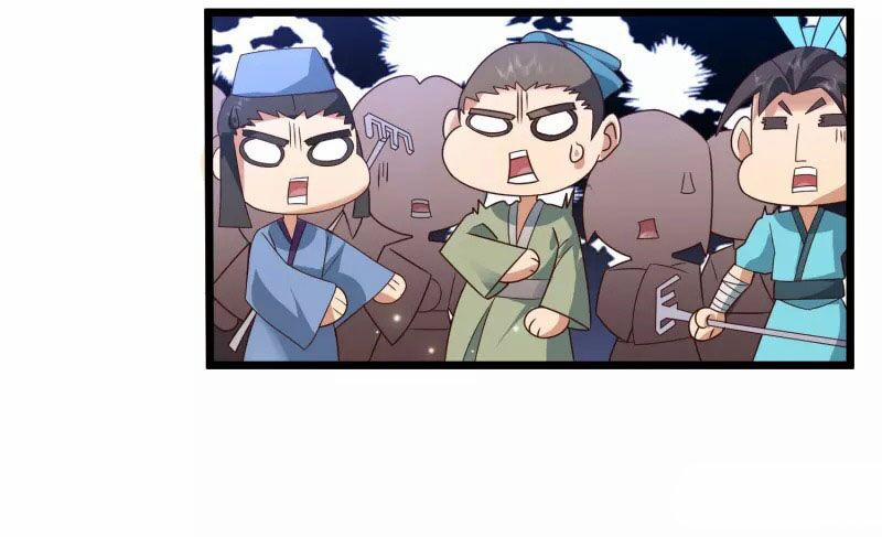 Khoa Kỹ Đại Tiên Tông 9 trang 6