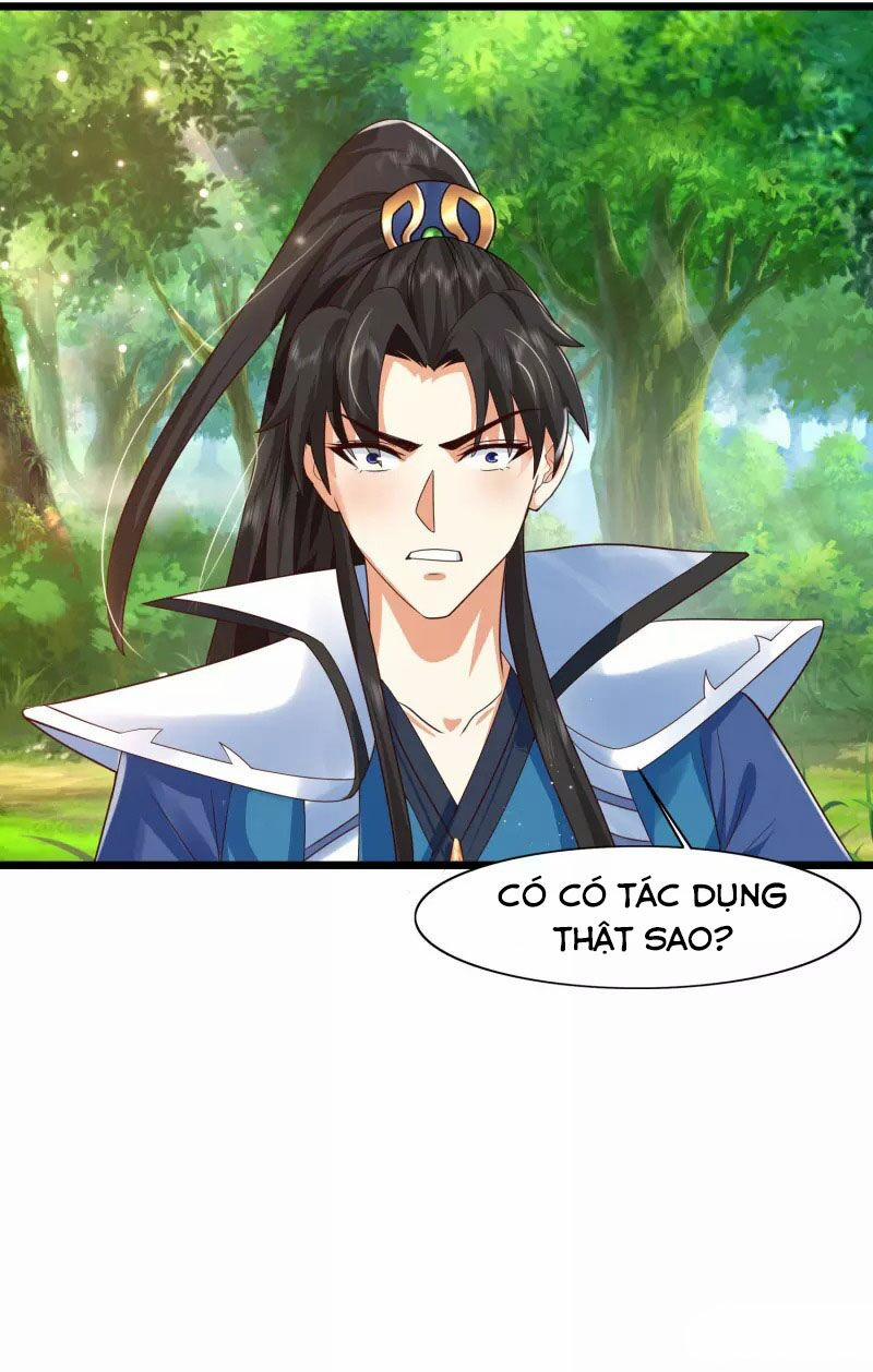 Khoa Kỹ Đại Tiên Tông 9 trang 7