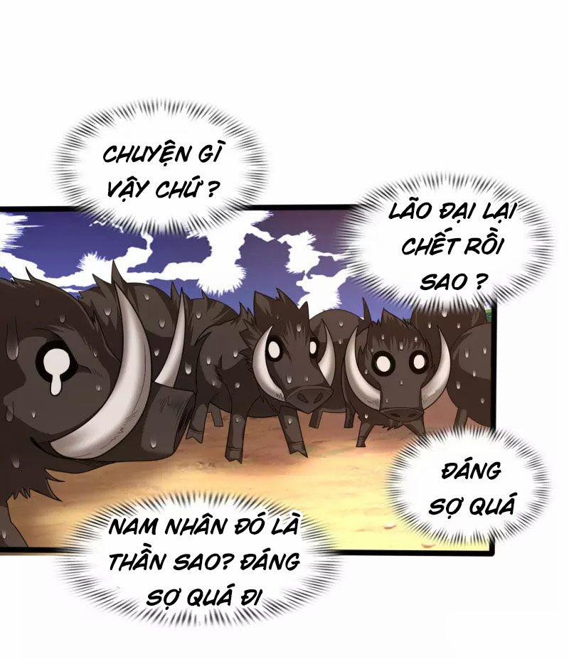 Khoa Kỹ Đại Tiên Tông 9 trang 8