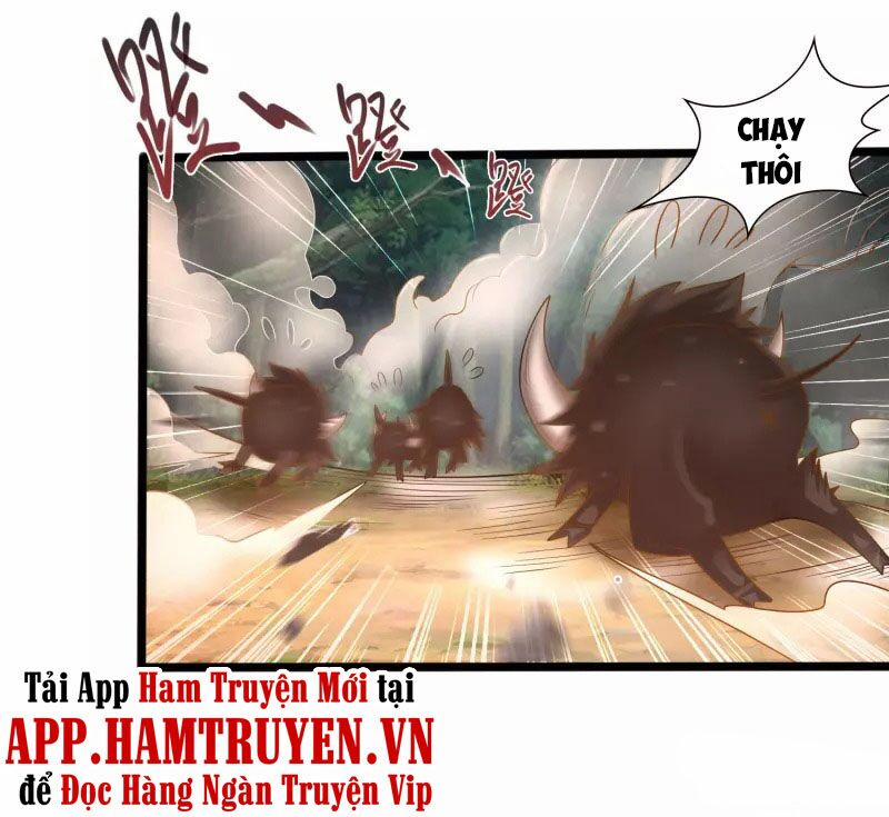 Khoa Kỹ Đại Tiên Tông 9 trang 9