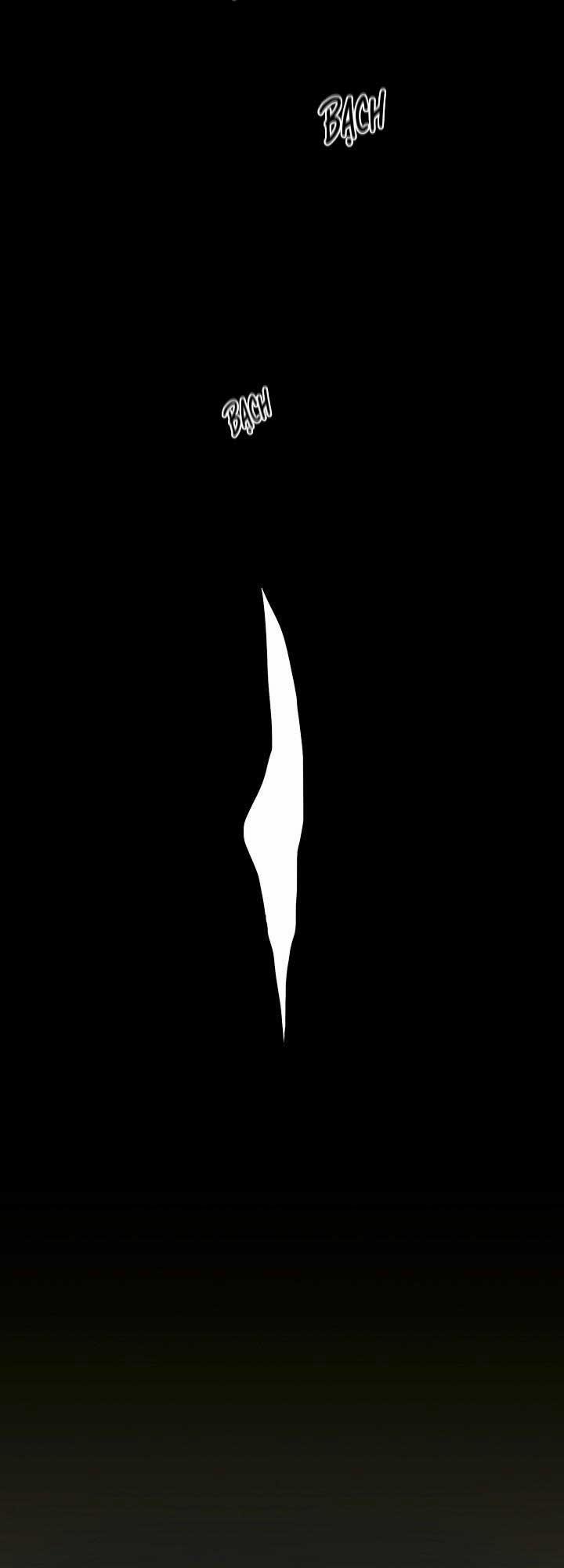 Khoái Lạc Tội Lỗi 1 trang 18