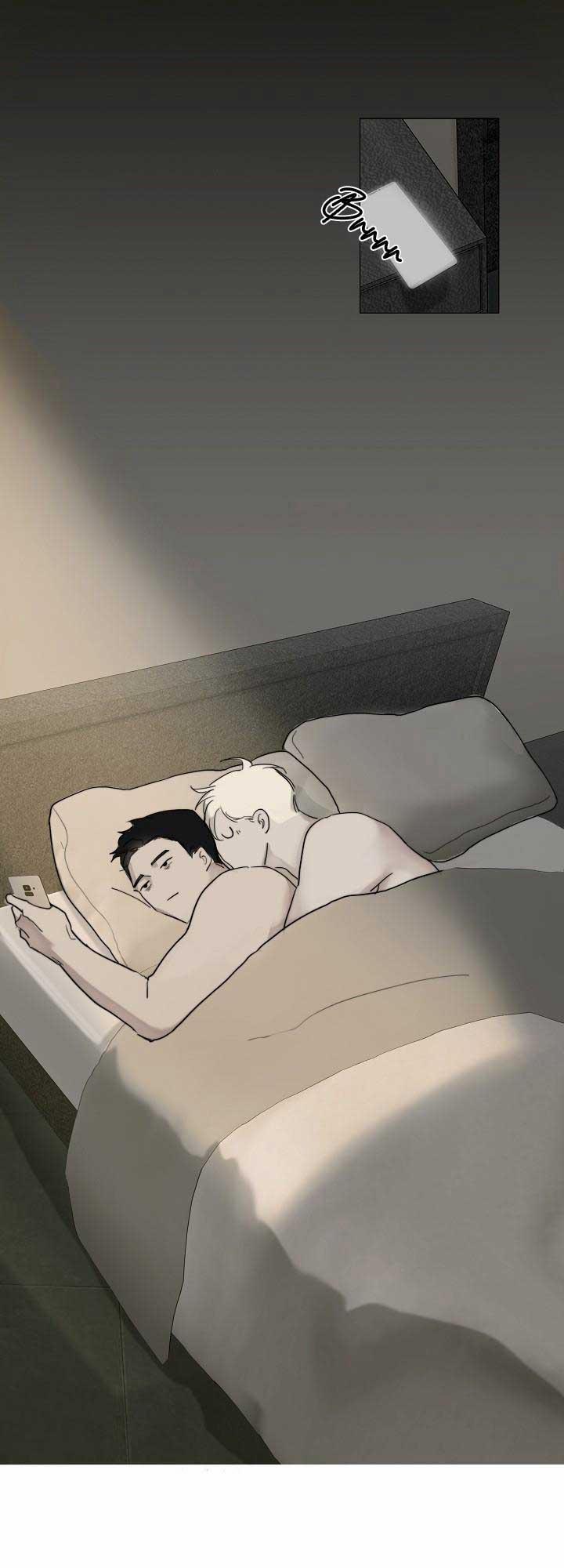 Khoái Lạc Tội Lỗi 1 trang 19