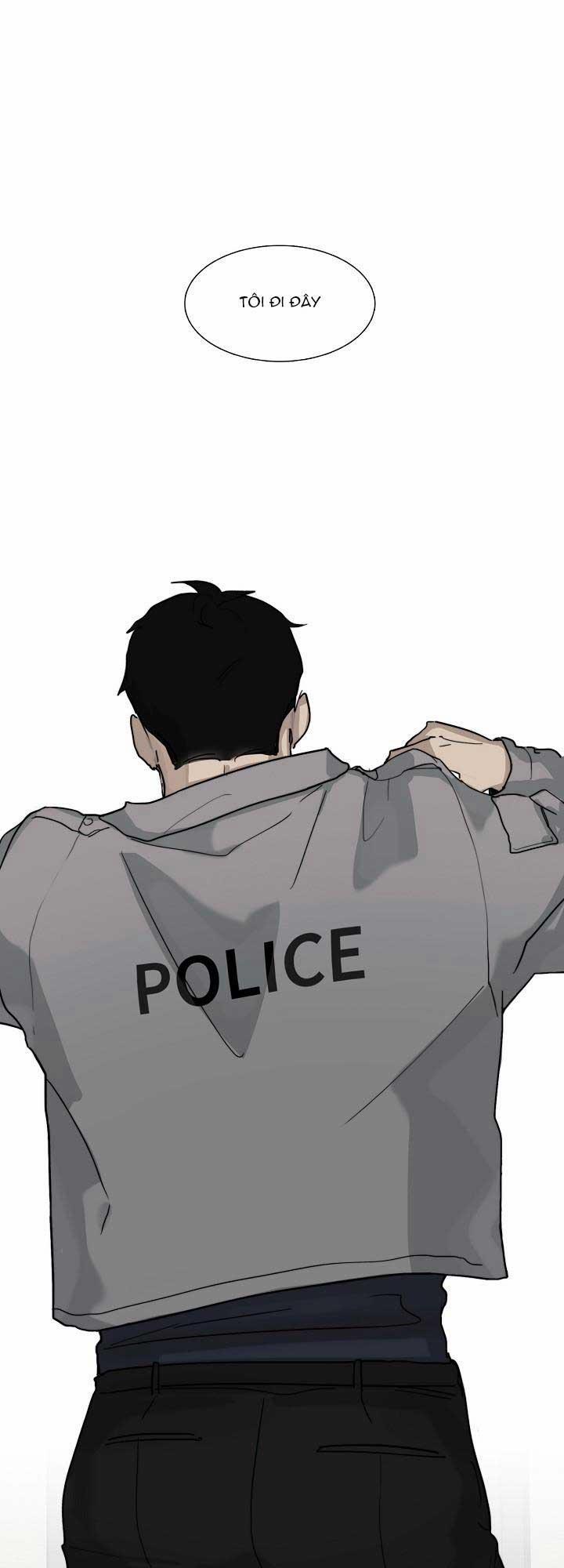 Khoái Lạc Tội Lỗi 1 trang 24