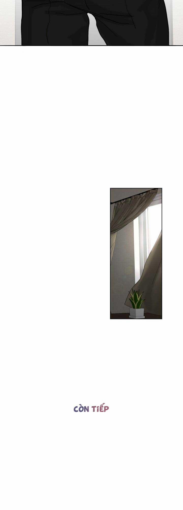 Khoái Lạc Tội Lỗi 1 trang 25