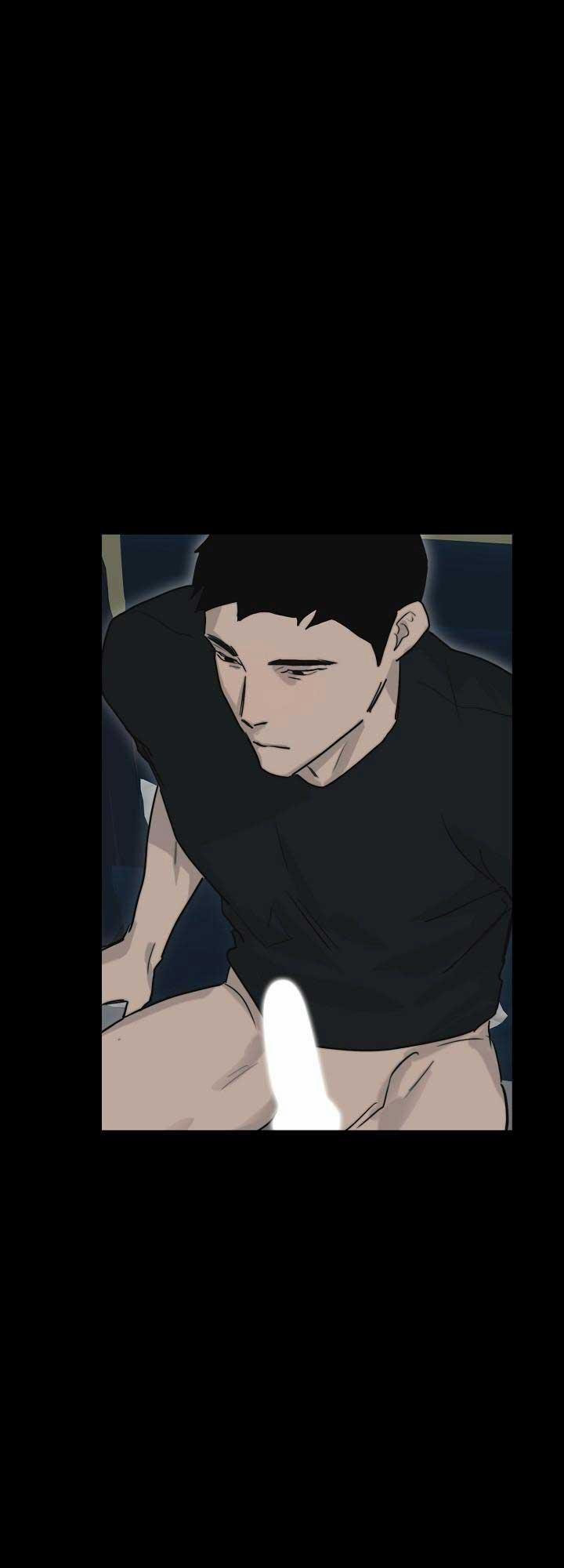 Khoái Lạc Tội Lỗi 11 trang 0