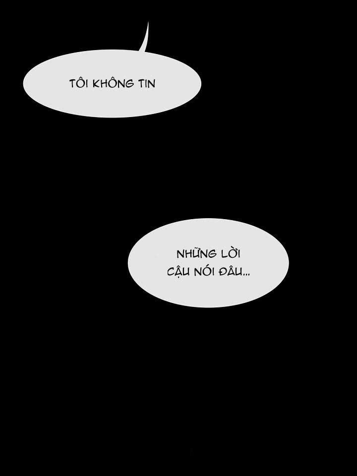 Khoái Lạc Tội Lỗi 11 trang 20