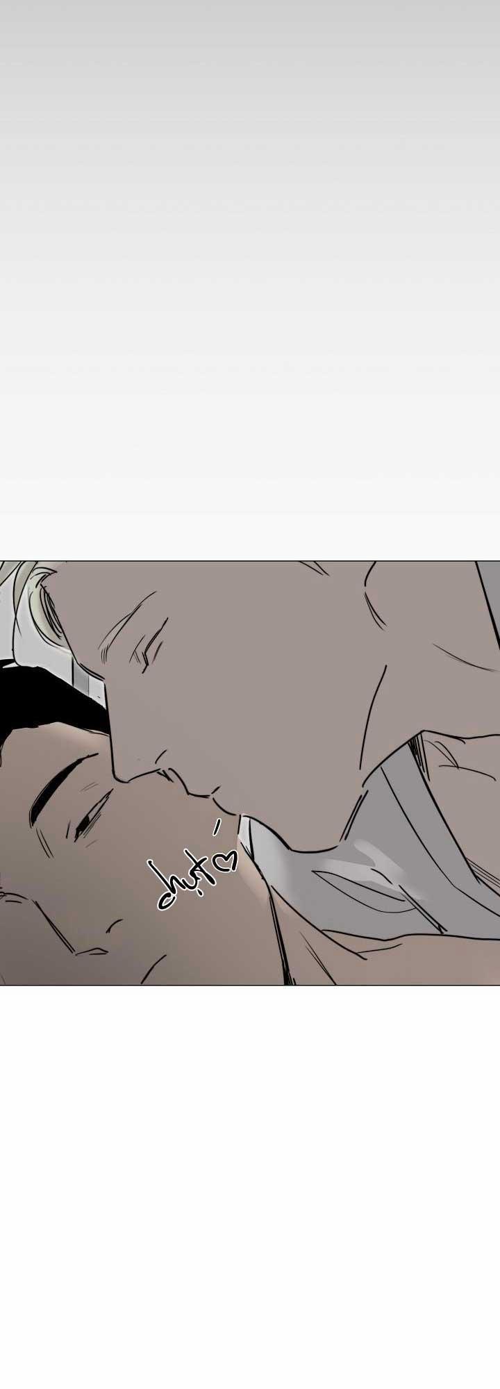 Khoái Lạc Tội Lỗi 11 trang 25