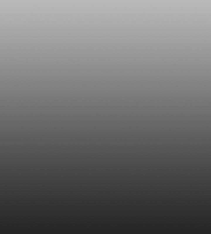 Khoái Lạc Tội Lỗi 11 trang 33