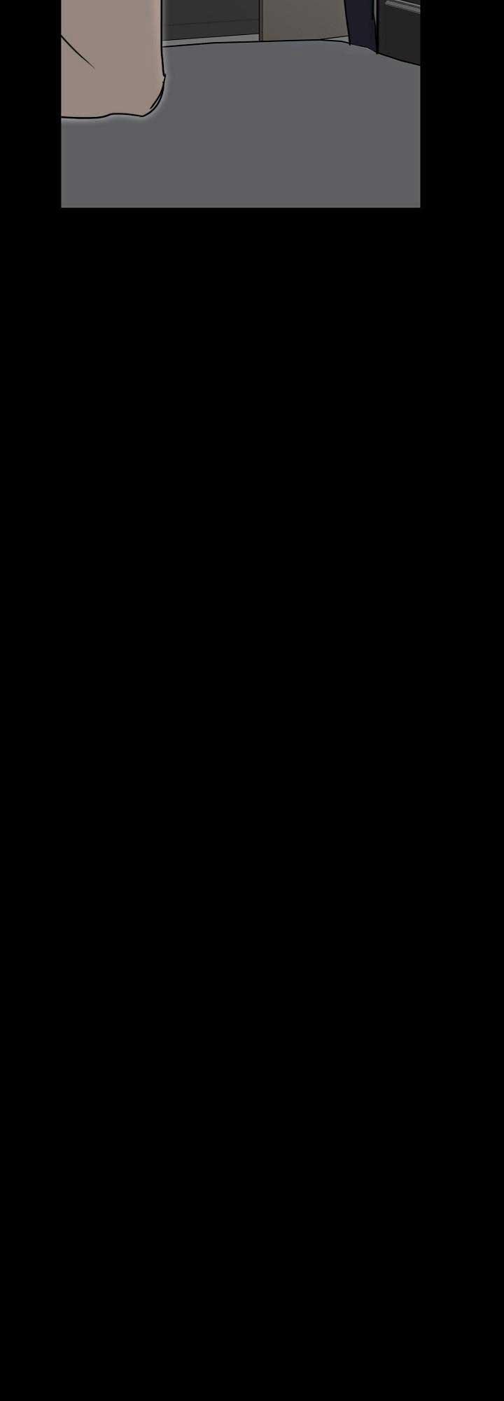 Khoái Lạc Tội Lỗi 11 trang 9