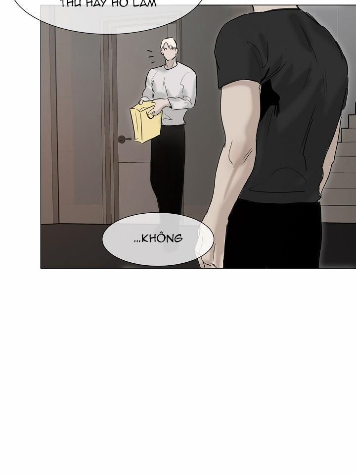 Khoái Lạc Tội Lỗi 13 trang 13