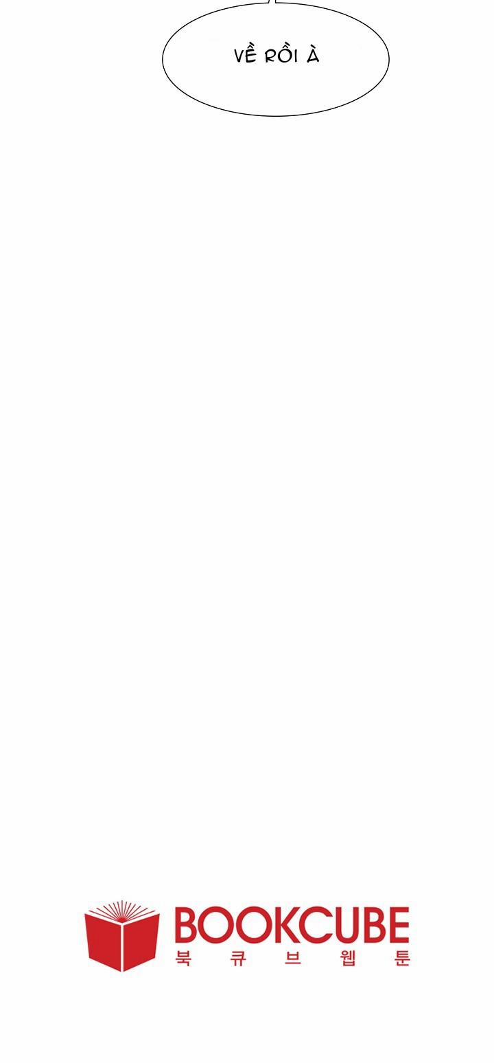 Khoái Lạc Tội Lỗi 14 trang 23