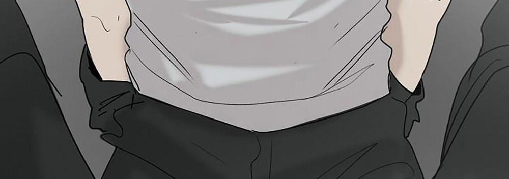 Khoái Lạc Tội Lỗi 18 trang 44