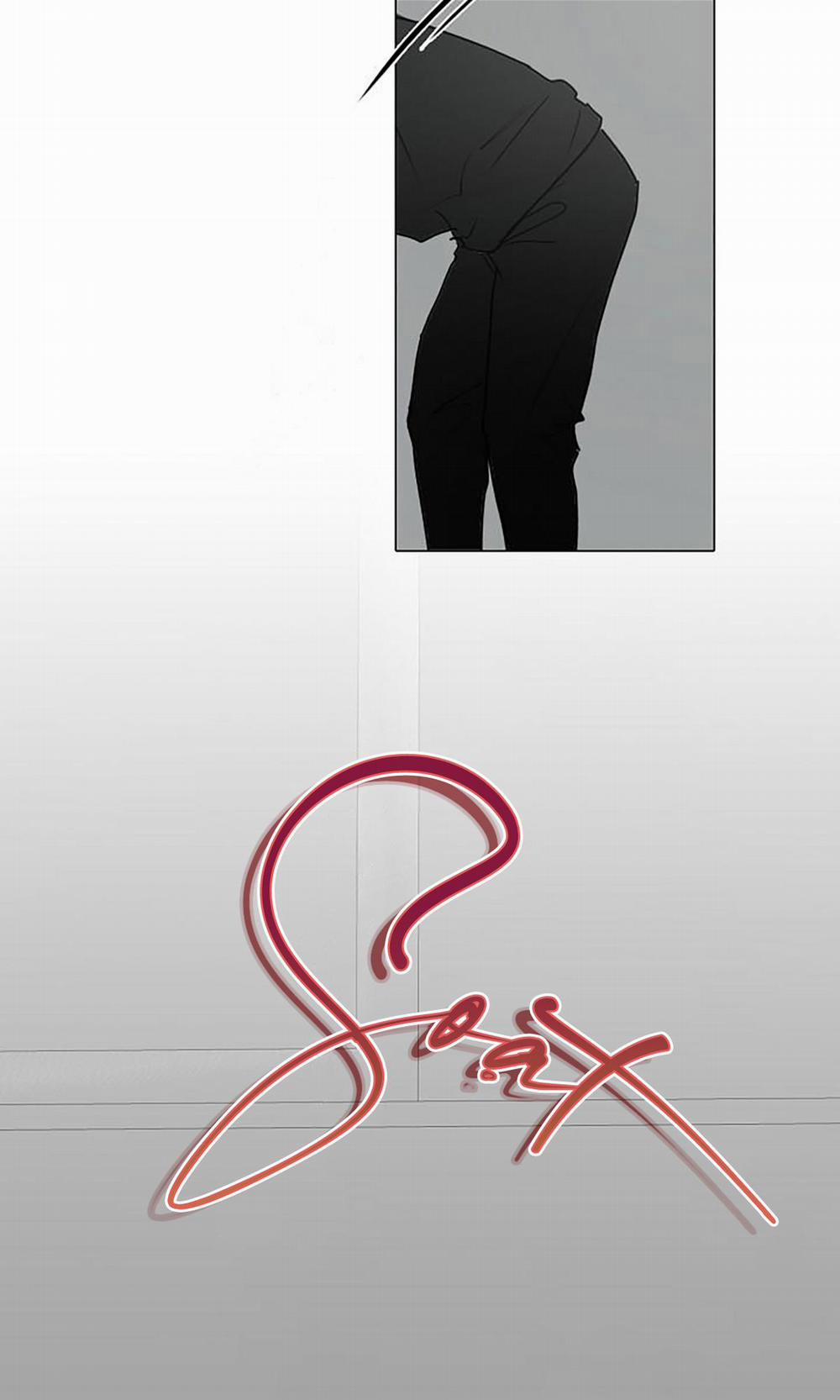 Khoái Lạc Tội Lỗi 18 trang 47