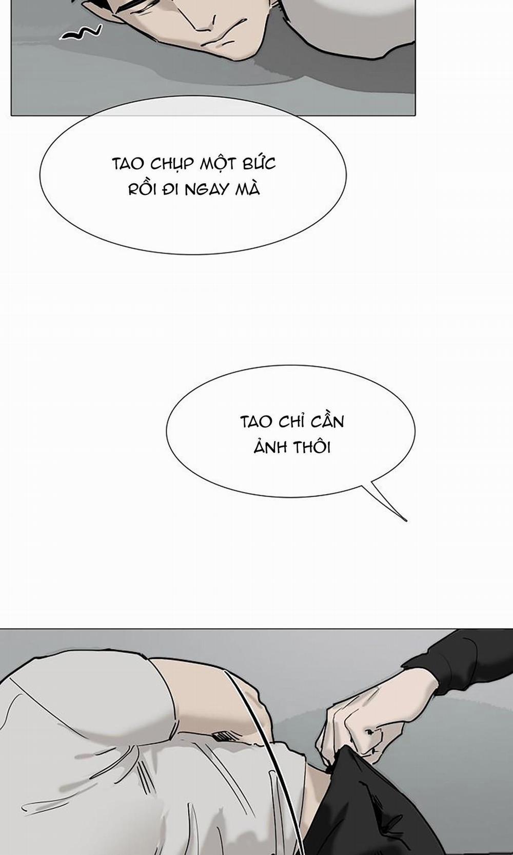 Khoái Lạc Tội Lỗi 20 trang 2