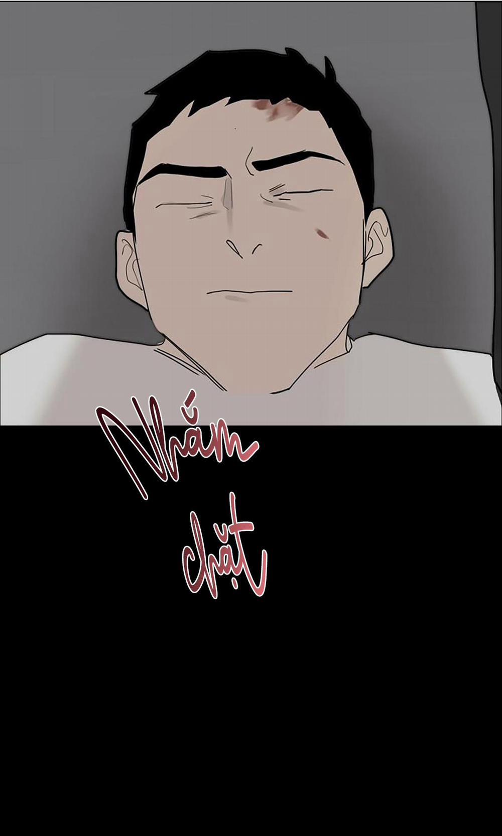 Khoái Lạc Tội Lỗi 20 trang 28