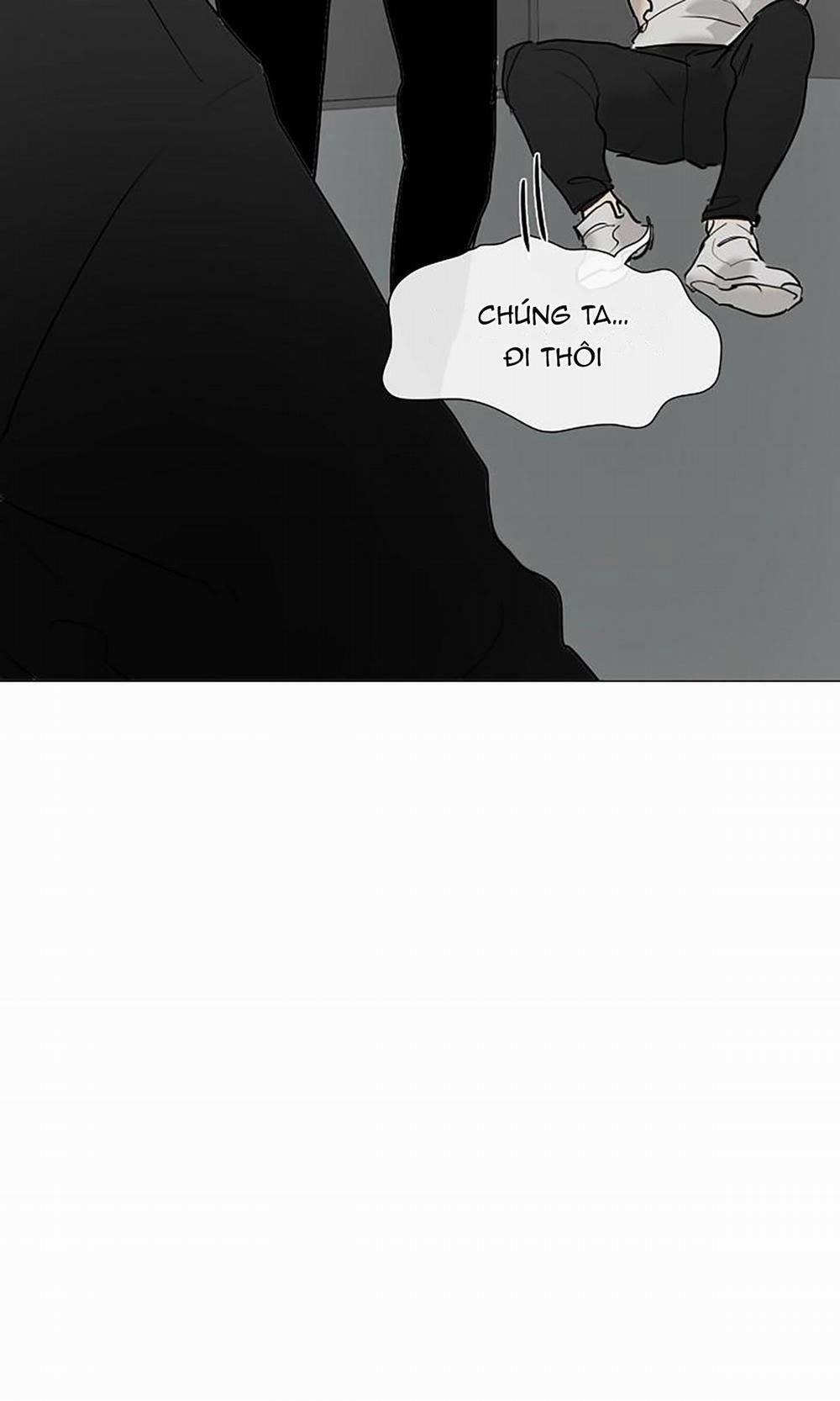 Khoái Lạc Tội Lỗi 20 trang 39