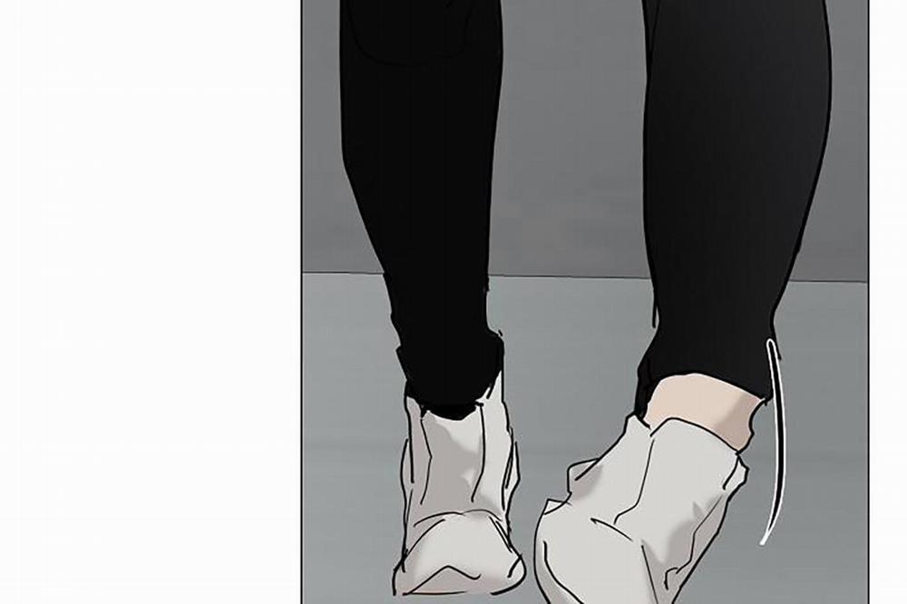 Khoái Lạc Tội Lỗi 20 trang 44