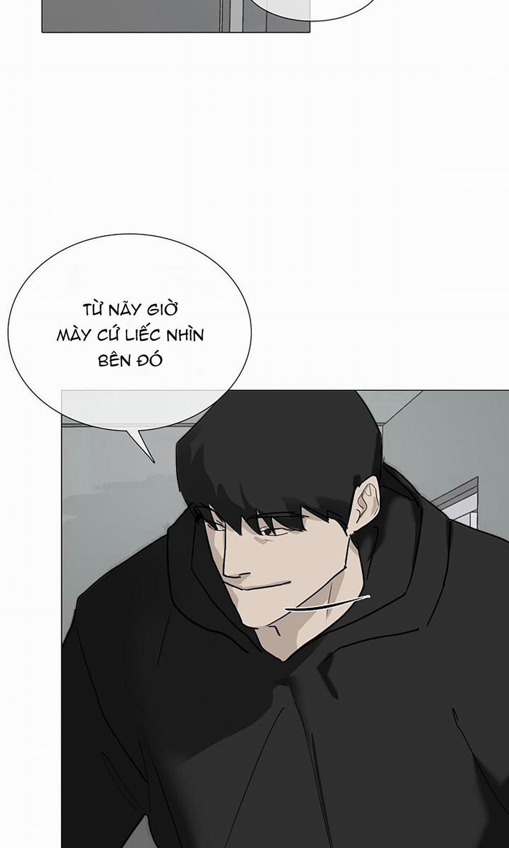 Khoái Lạc Tội Lỗi 20 trang 5