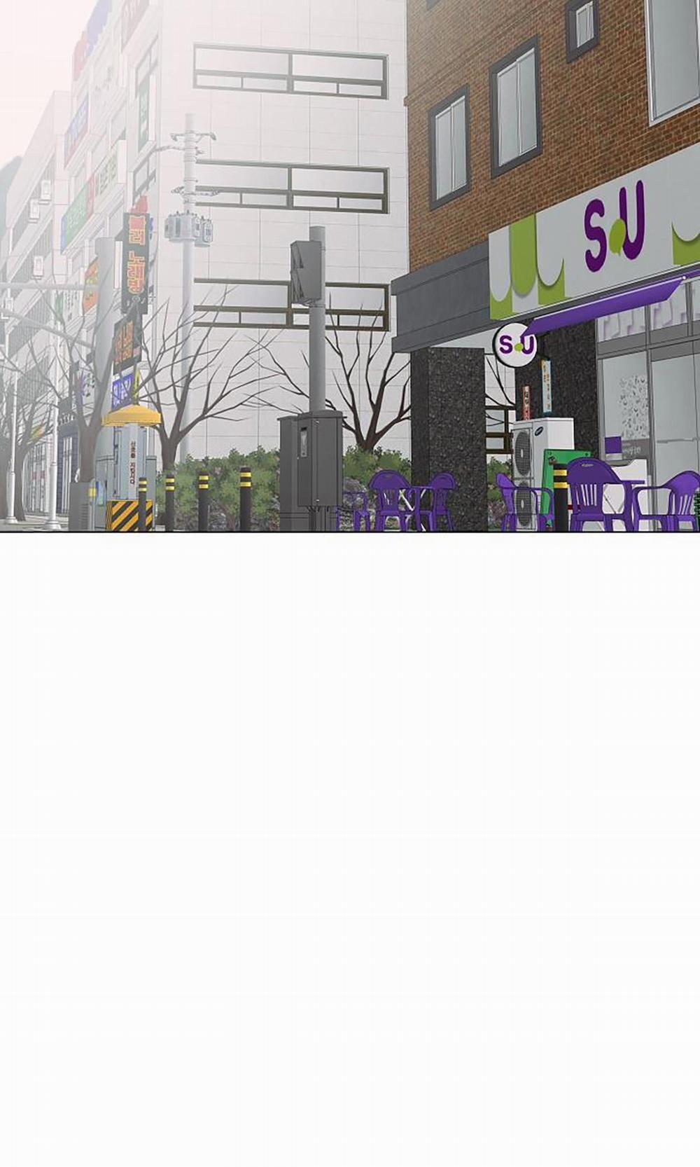 Khoái Lạc Tội Lỗi 20 trang 52