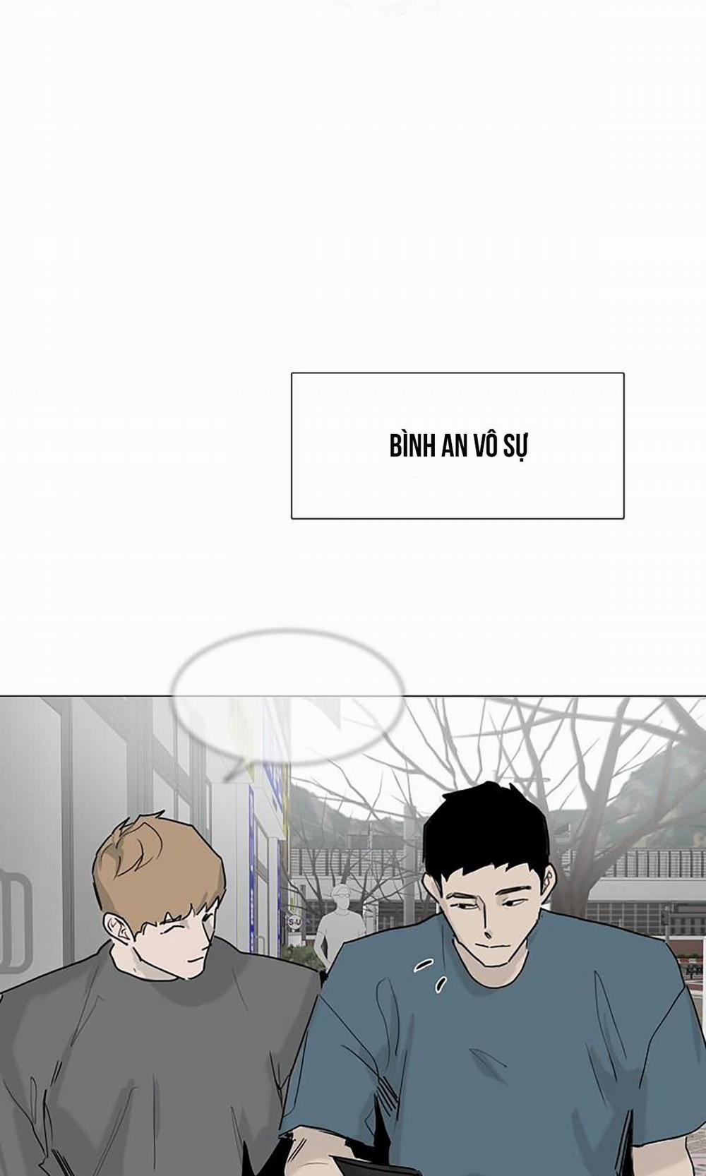 Khoái Lạc Tội Lỗi 20 trang 55