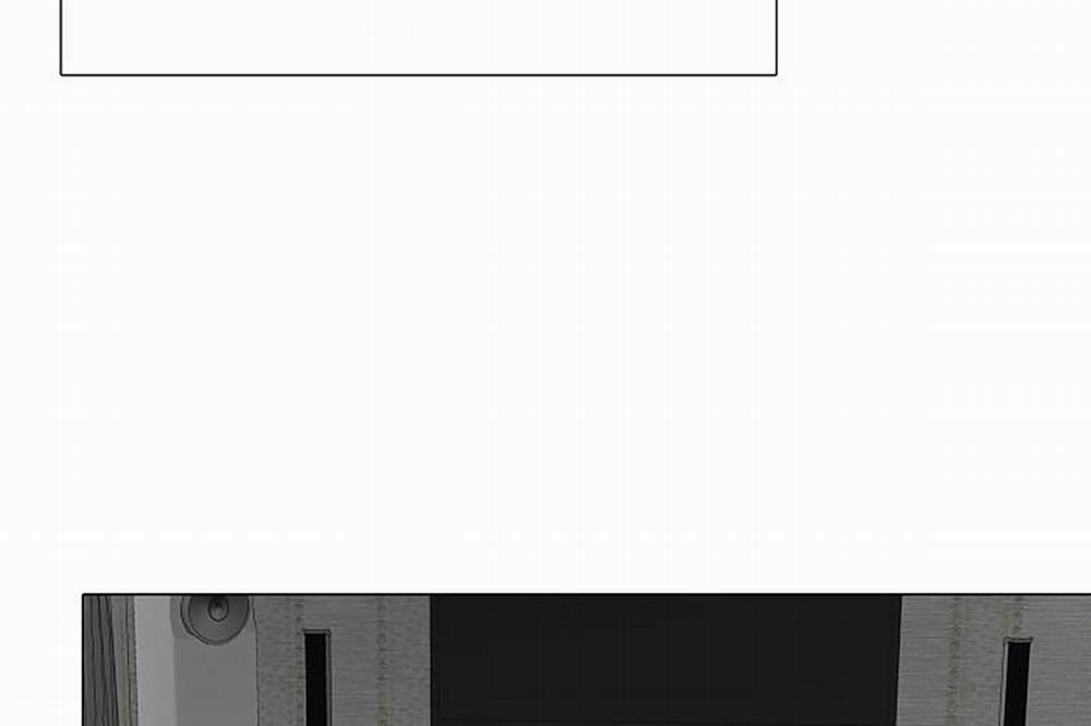 Khoái Lạc Tội Lỗi 20 trang 59