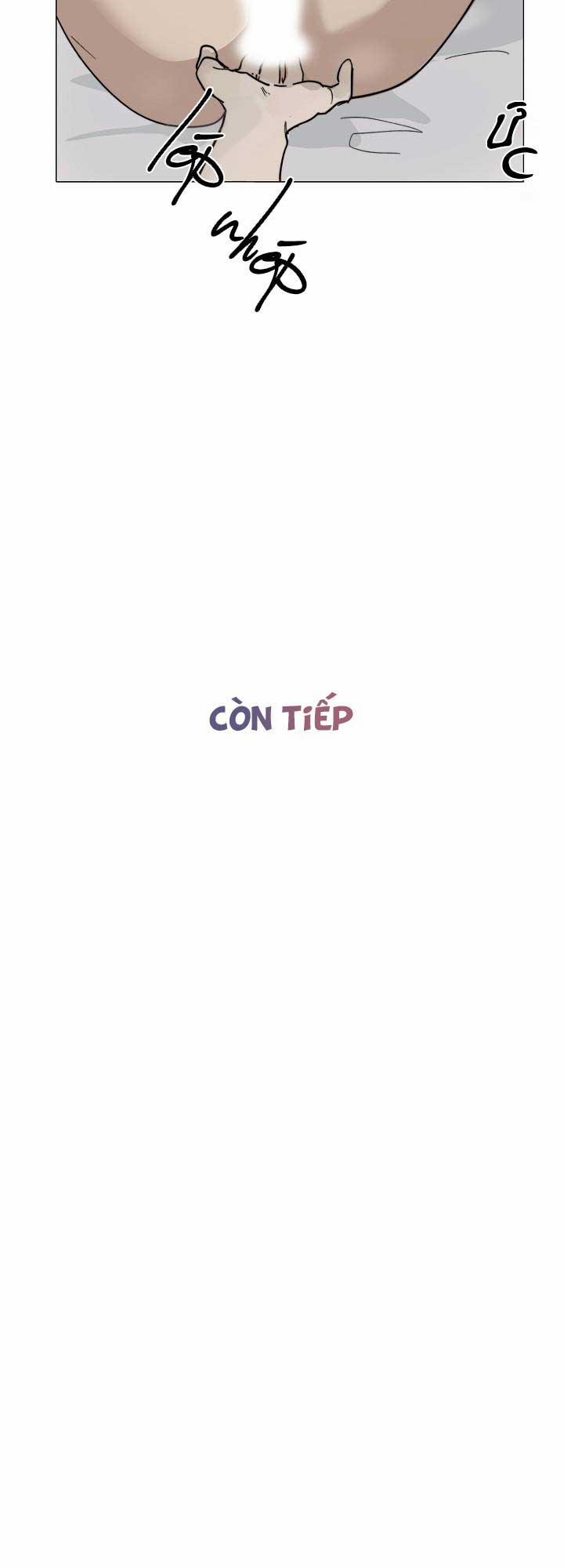 Khoái Lạc Tội Lỗi 3 trang 28