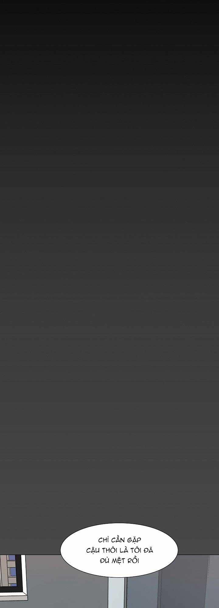 Khoái Lạc Tội Lỗi 5 trang 30