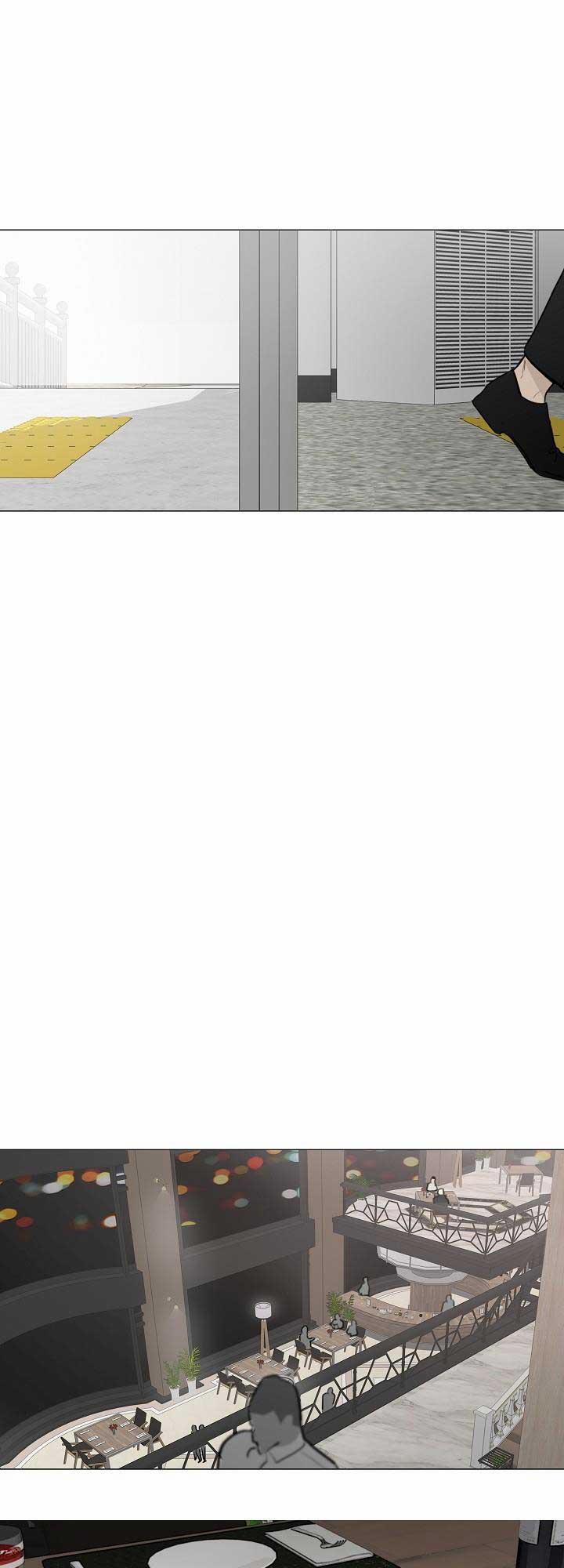 Khoái Lạc Tội Lỗi 5 trang 9