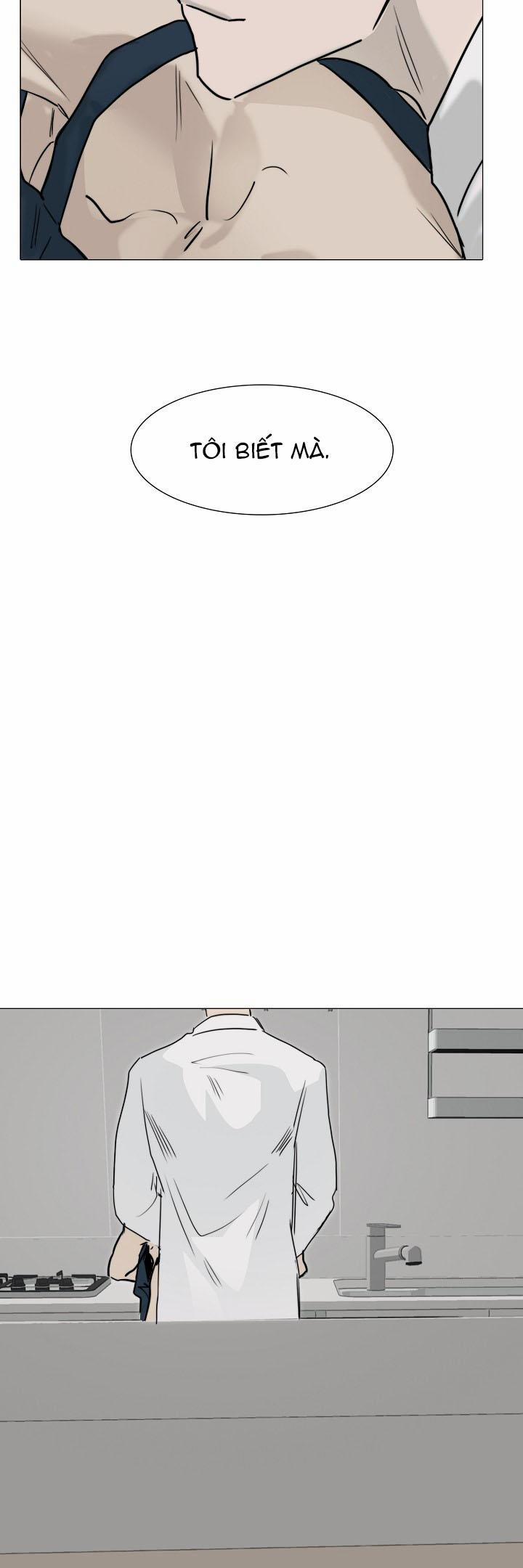 Khoái Lạc Tội Lỗi 7 trang 26