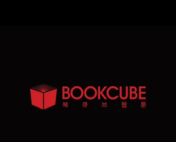 Khoái Lạc Tội Lỗi 7 trang 39