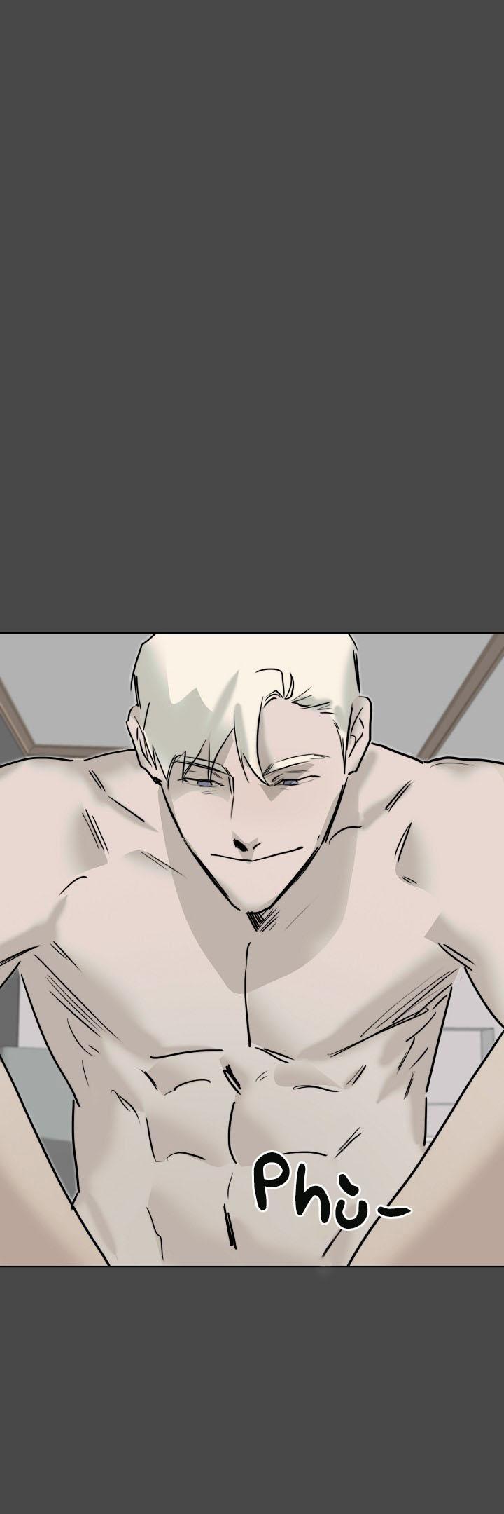 Khoái Lạc Tội Lỗi 7 trang 4