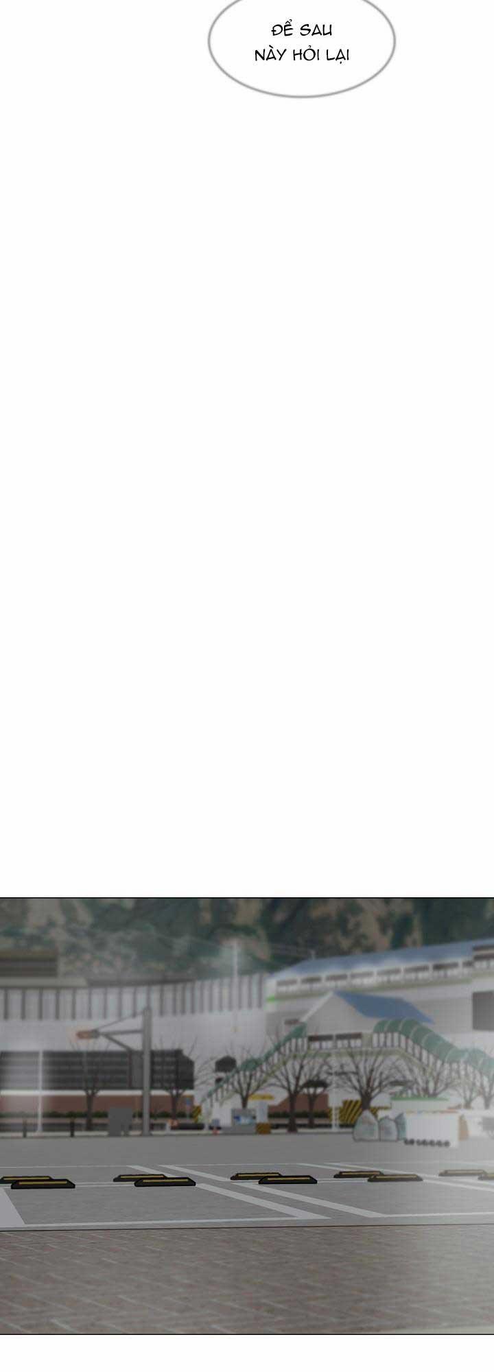 Khoái Lạc Tội Lỗi 9 trang 24