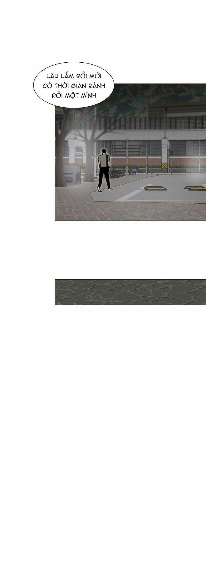 Khoái Lạc Tội Lỗi 9 trang 27