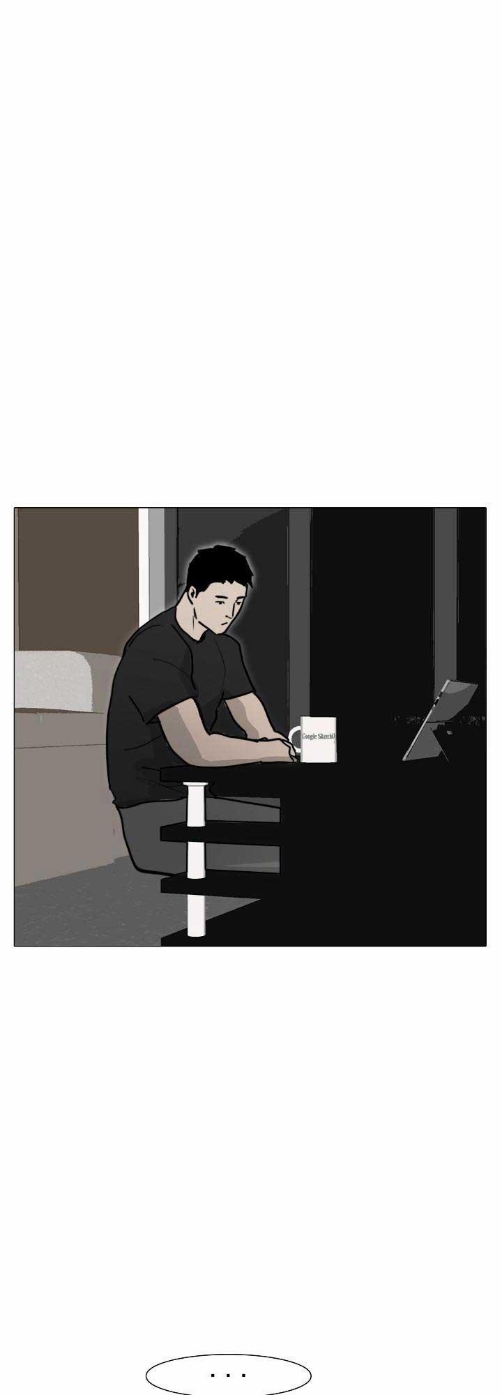 Khoái Lạc Tội Lỗi 9 trang 29