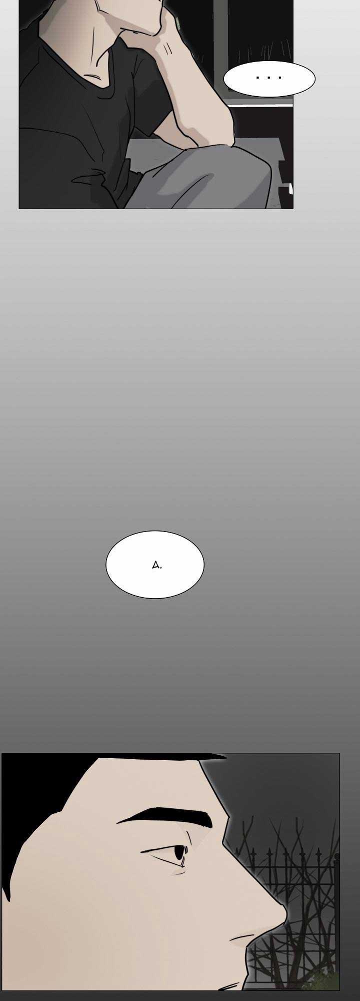 Khoái Lạc Tội Lỗi 9 trang 32