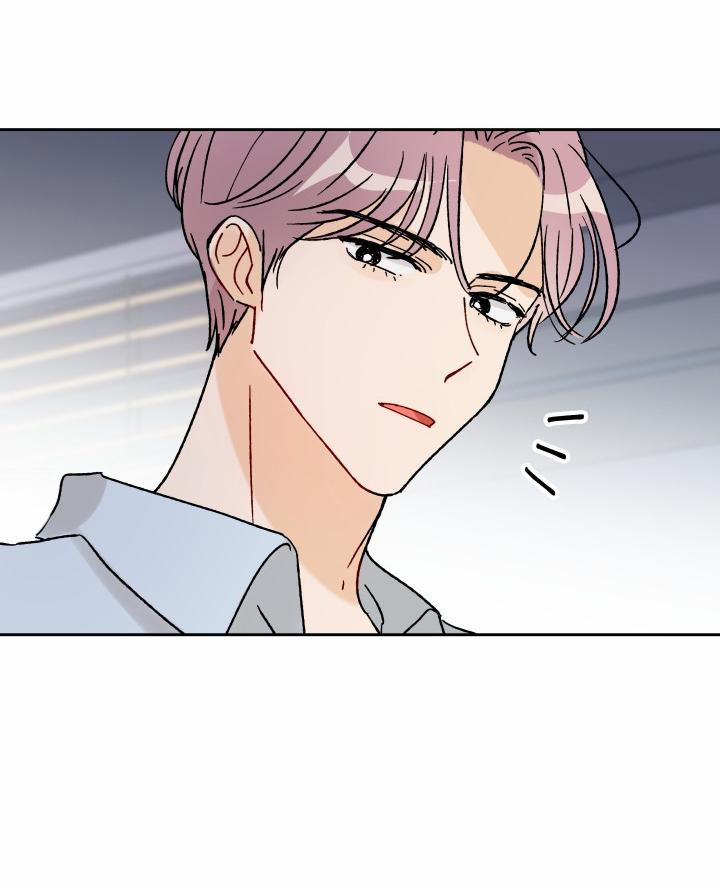 Khoảng Cách Gặp Gỡ 0 trang 4